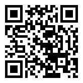 https://yhdm-w.com/国漫/105.html