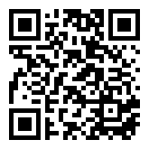 https://yhdm-w.com/国漫/110.html