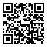 https://yhdm-w.com/国漫/123.html