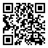 https://yhdm-w.com/国漫/17.html