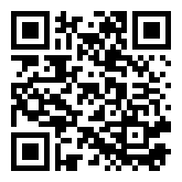 https://yhdm-w.com/国漫/19.html