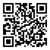 https://yhdm-w.com/国漫/29.html