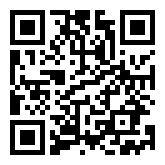 https://yhdm-w.com/国漫/31.html