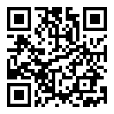 https://yhdm-w.com/国漫/37.html