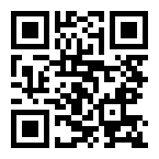 https://yhdm-w.com/国漫/4.html
