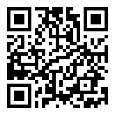 https://yhdm-w.com/国漫/46.html
