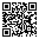 https://yhdm-w.com/国漫/52.html