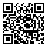 https://yhdm-w.com/国漫/58.html