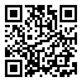 https://yhdm-w.com/国漫/61.html