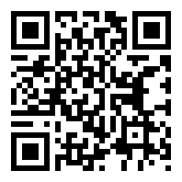 https://yhdm-w.com/国漫/74.html