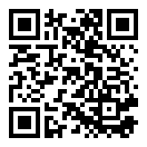 https://yhdm-w.com/国漫/81.html