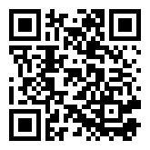 https://yhdm-w.com/国漫/89.html