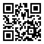 https://yhdm-w.com/国漫/9.html