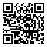 https://yhdm-w.com/国漫/99.html