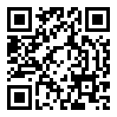 https://yhdm-w.com/少女恋爱/102.html