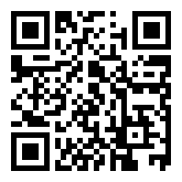 https://yhdm-w.com/少女恋爱/104.html
