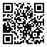 https://yhdm-w.com/少女恋爱/112.html