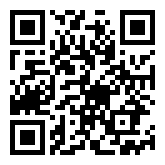 https://yhdm-w.com/少女恋爱/115.html