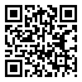 https://yhdm-w.com/少女恋爱/12.html