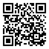 https://yhdm-w.com/少女恋爱/18.html