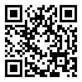 https://yhdm-w.com/少女恋爱/24.html