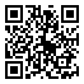 https://yhdm-w.com/少女恋爱/27.html