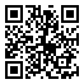 https://yhdm-w.com/少女恋爱/33.html