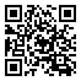 https://yhdm-w.com/少女恋爱/38.html