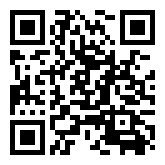 https://yhdm-w.com/少女恋爱/47.html