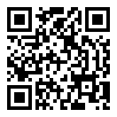 https://yhdm-w.com/少女恋爱/5.html