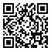 https://yhdm-w.com/少女恋爱/51.html