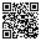 https://yhdm-w.com/少女恋爱/55.html