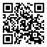 https://yhdm-w.com/少女恋爱/65.html