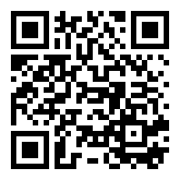 https://yhdm-w.com/少女恋爱/70.html