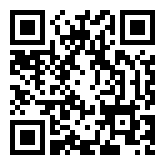 https://yhdm-w.com/少女恋爱/76.html