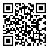 https://yhdm-w.com/少女恋爱/79.html