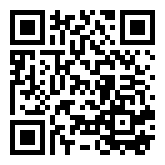 https://yhdm-w.com/少女恋爱/88.html