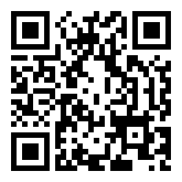 https://yhdm-w.com/少女恋爱/93.html
