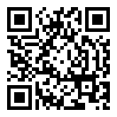 https://yhdm-w.com/少年热血/10.html