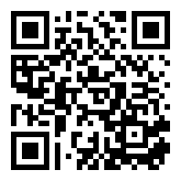 https://yhdm-w.com/少年热血/108.html
