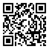 https://yhdm-w.com/少年热血/111.html