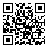 https://yhdm-w.com/少年热血/119.html