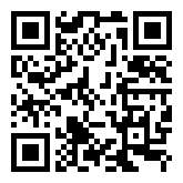 https://yhdm-w.com/少年热血/125.html