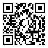https://yhdm-w.com/少年热血/127.html