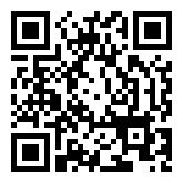 https://yhdm-w.com/少年热血/16.html