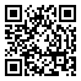 https://yhdm-w.com/少年热血/20.html