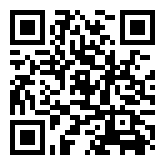 https://yhdm-w.com/少年热血/25.html
