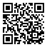 https://yhdm-w.com/少年热血/36.html