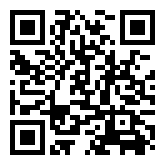 https://yhdm-w.com/少年热血/42.html