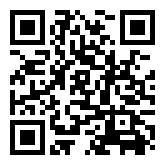 https://yhdm-w.com/少年热血/45.html
